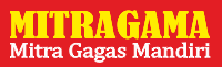 Mitragama - Konsultasi Penulisan Disertasi